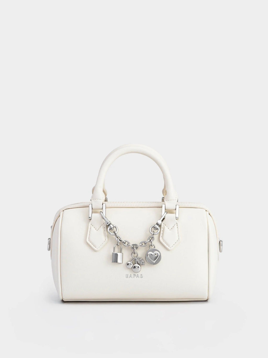 Candy Handbag, Size 18