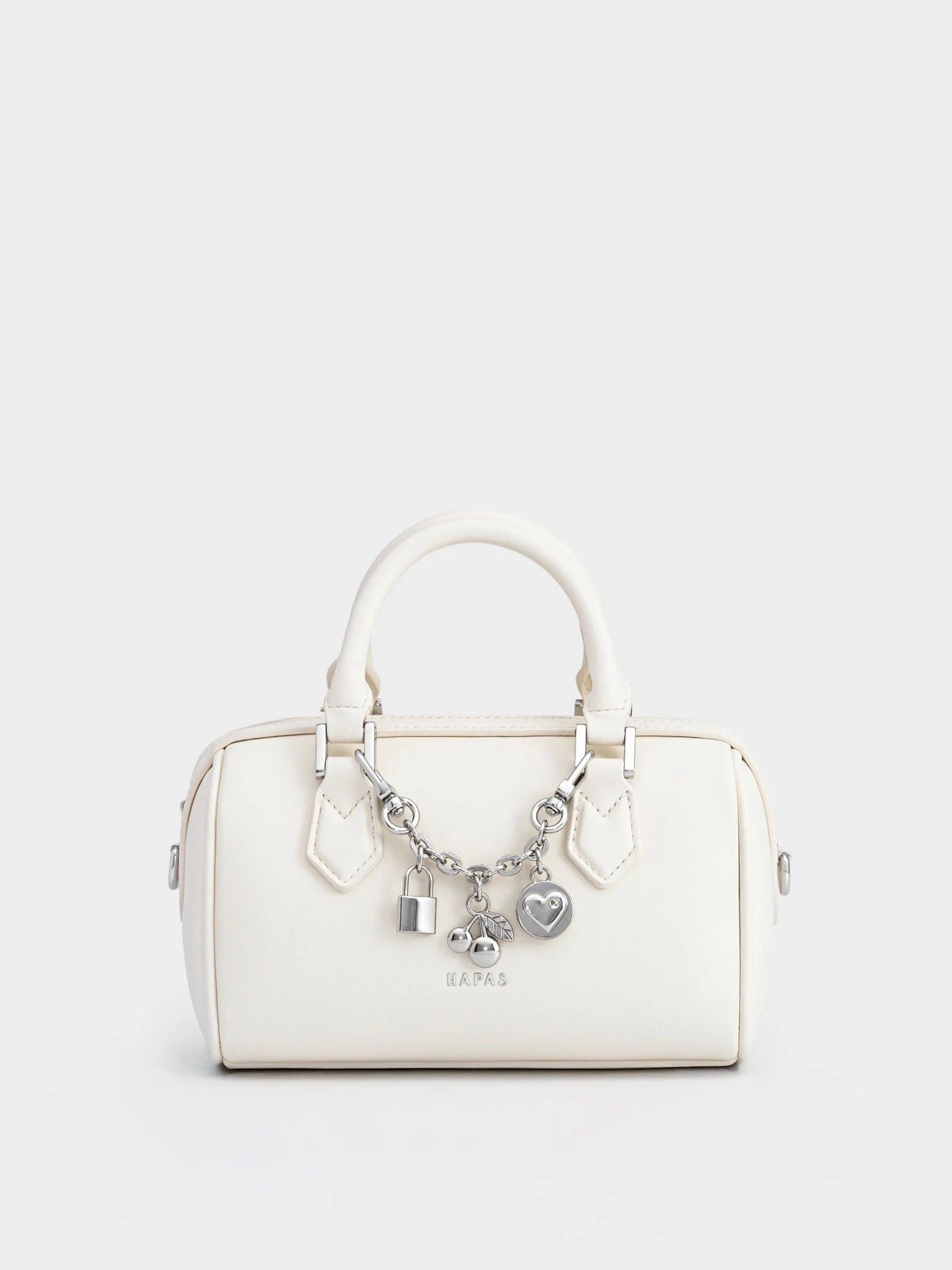 Candy Handbag, Size 18