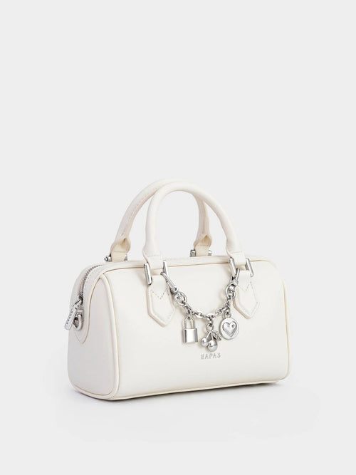 Candy Handbag, Size 18