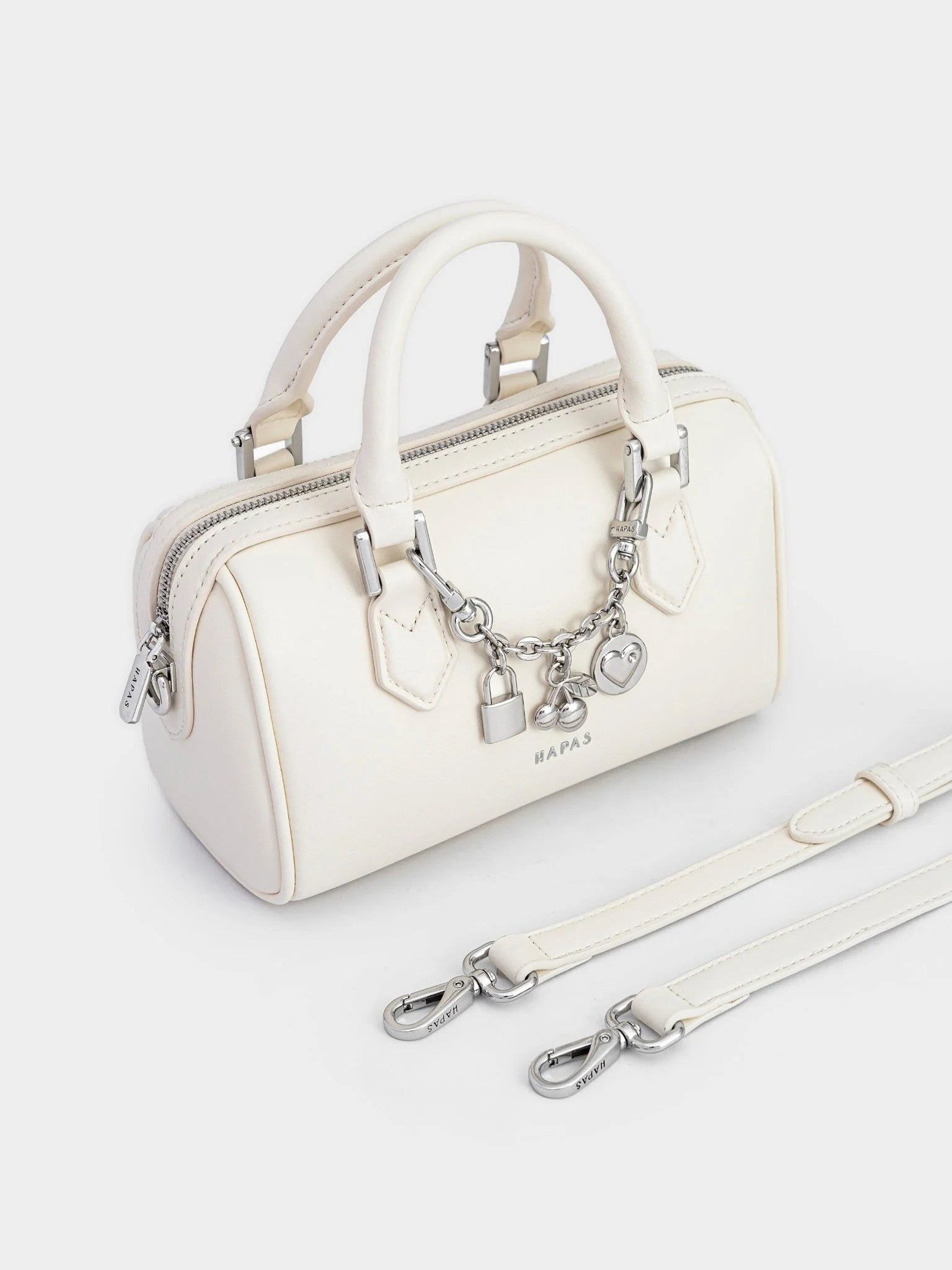 Candy Handbag, Size 18