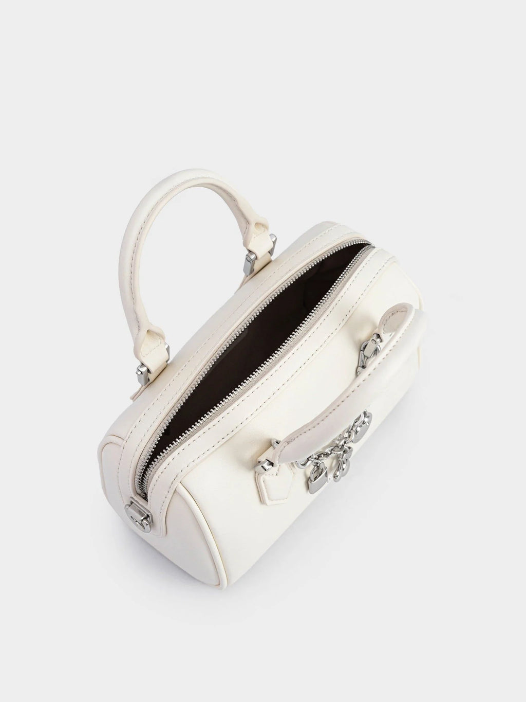 Candy Handbag, Size 18