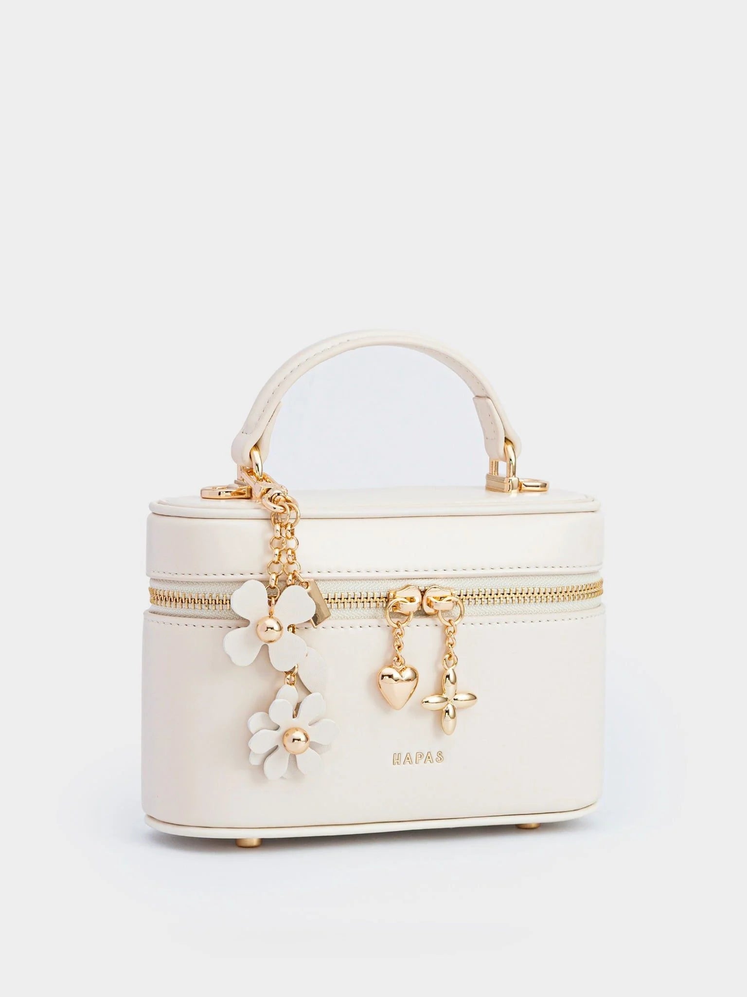 Aura Handbag, Size 18