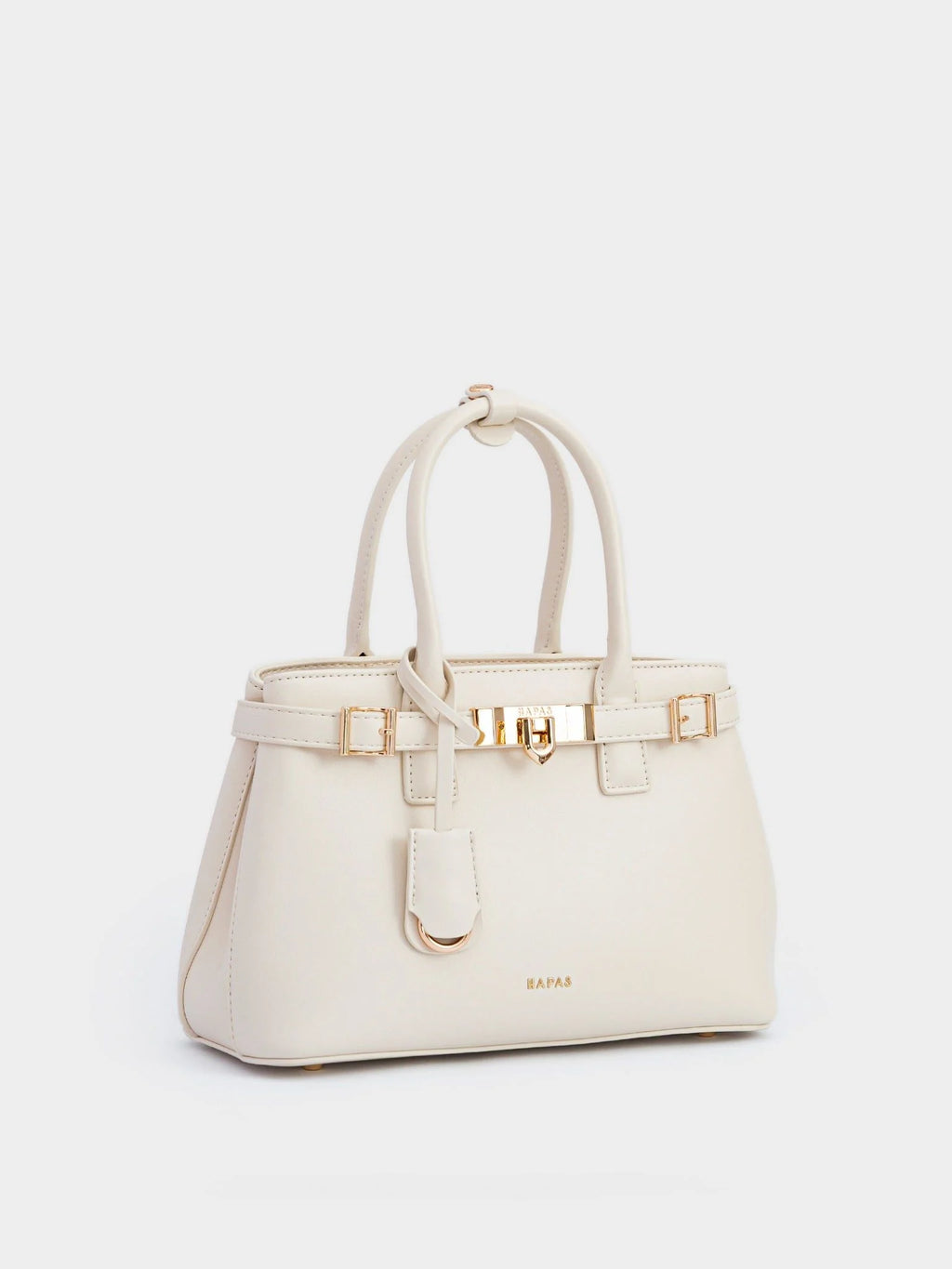 Elent Handbag, Size 24