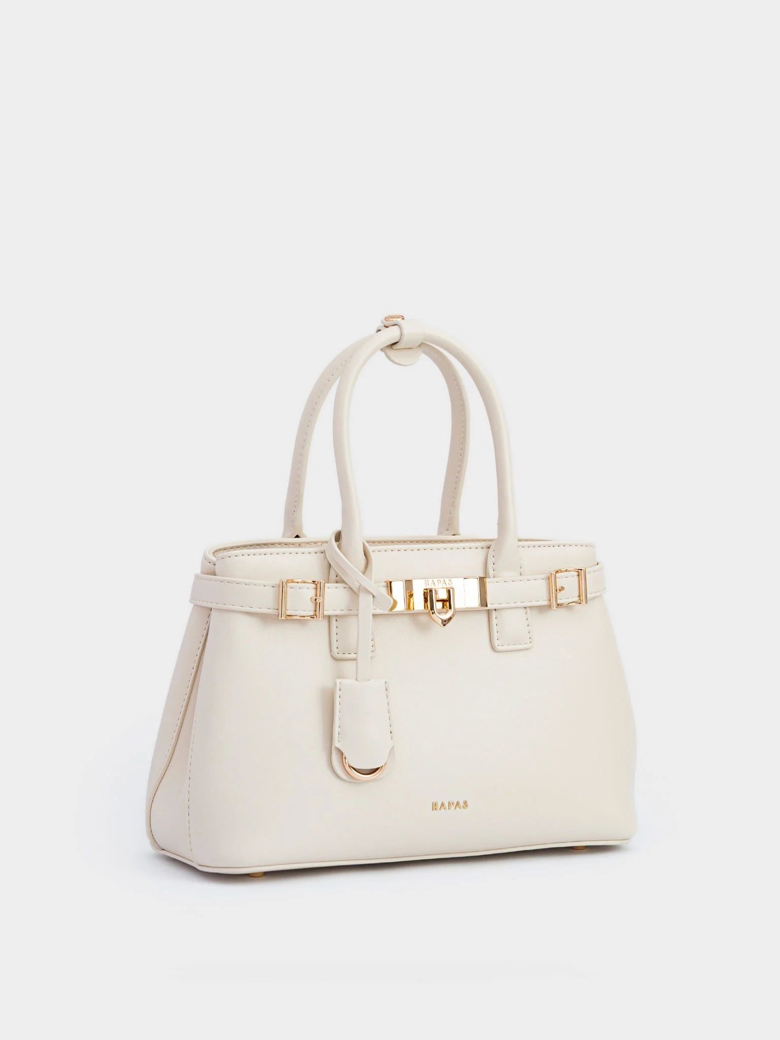 Elent Handbag, Size 24