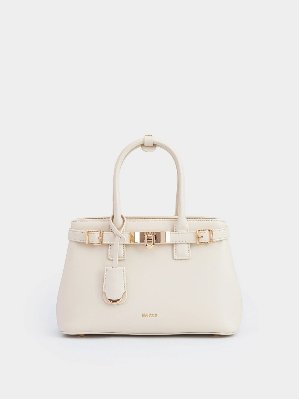 Elent Handbag, Size 24