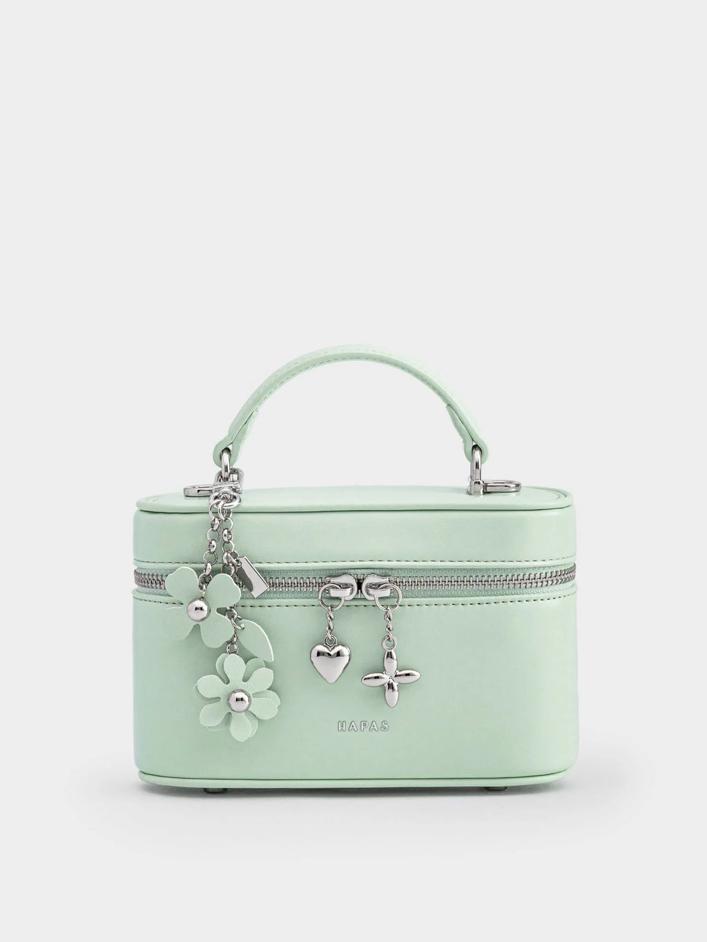Aura Handbag, Size 18