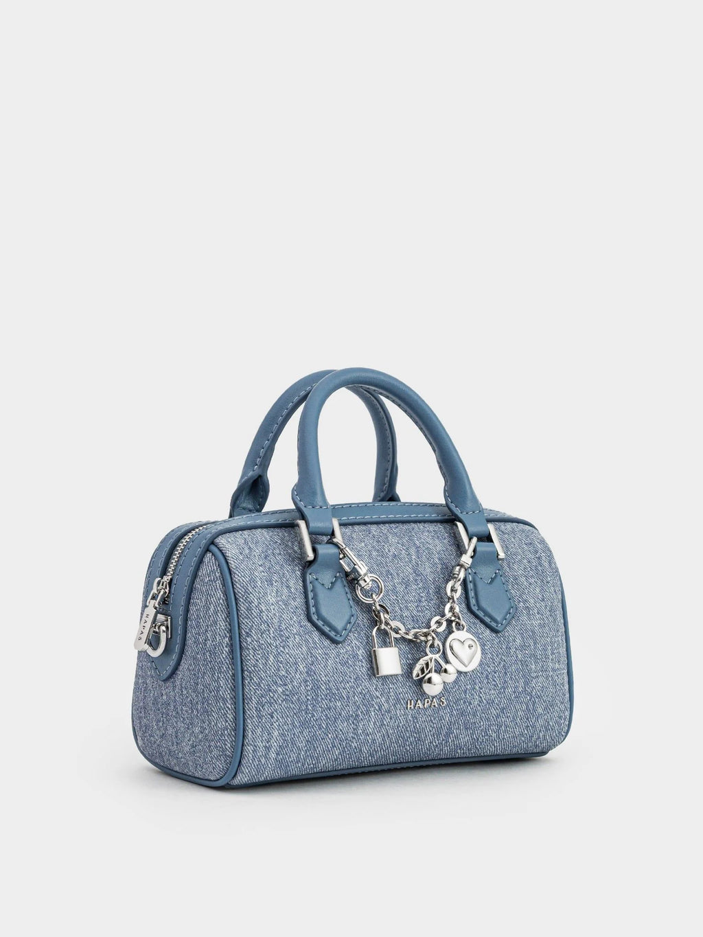 Candy Handbag, Size 18