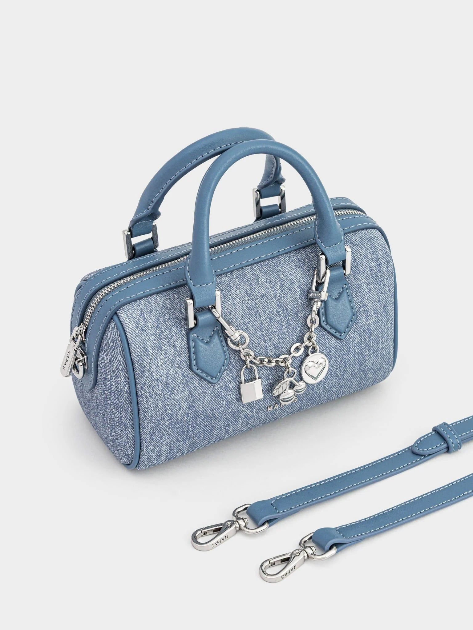 Candy Handbag, Size 18