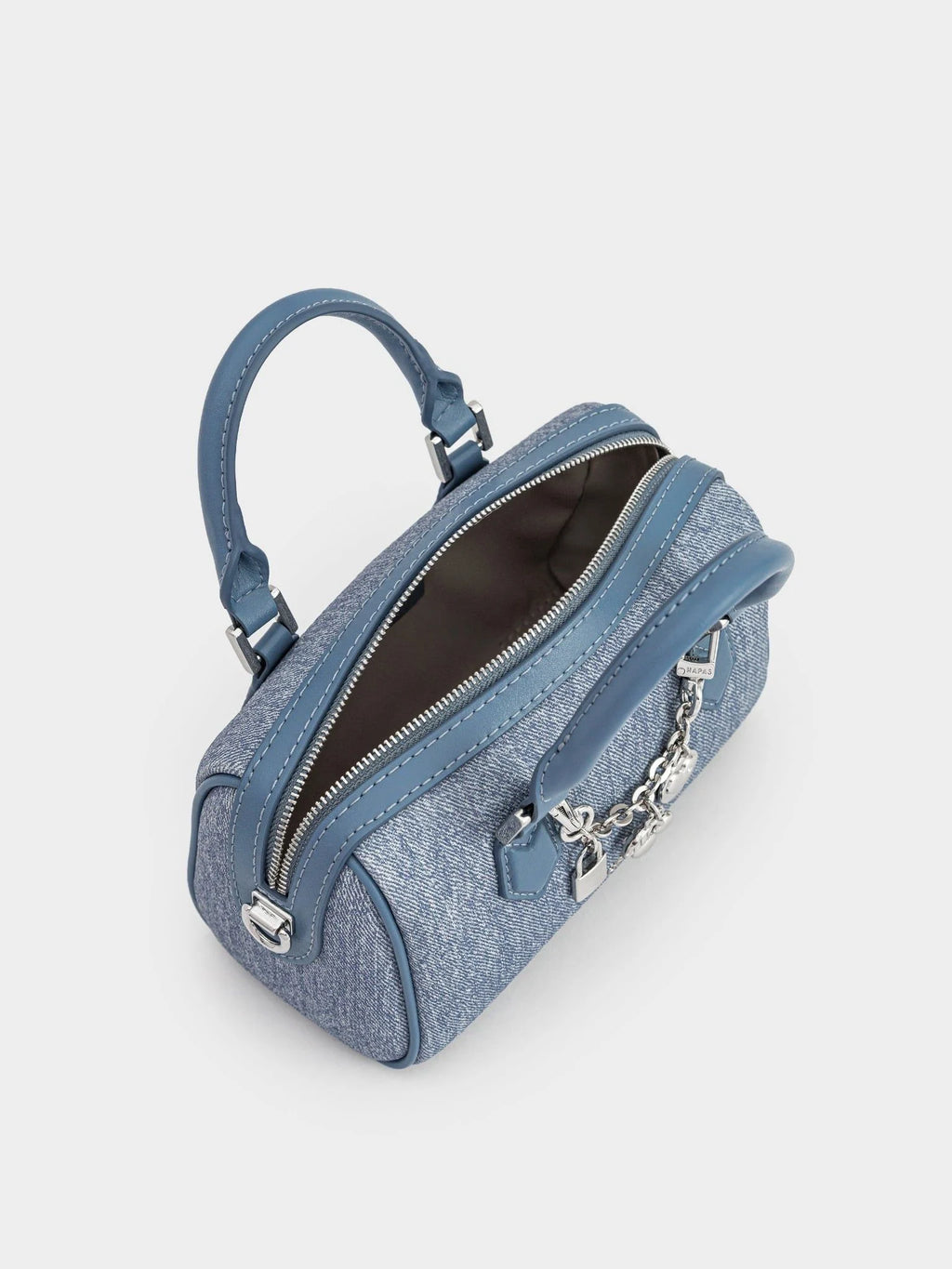 Candy Handbag, Size 18