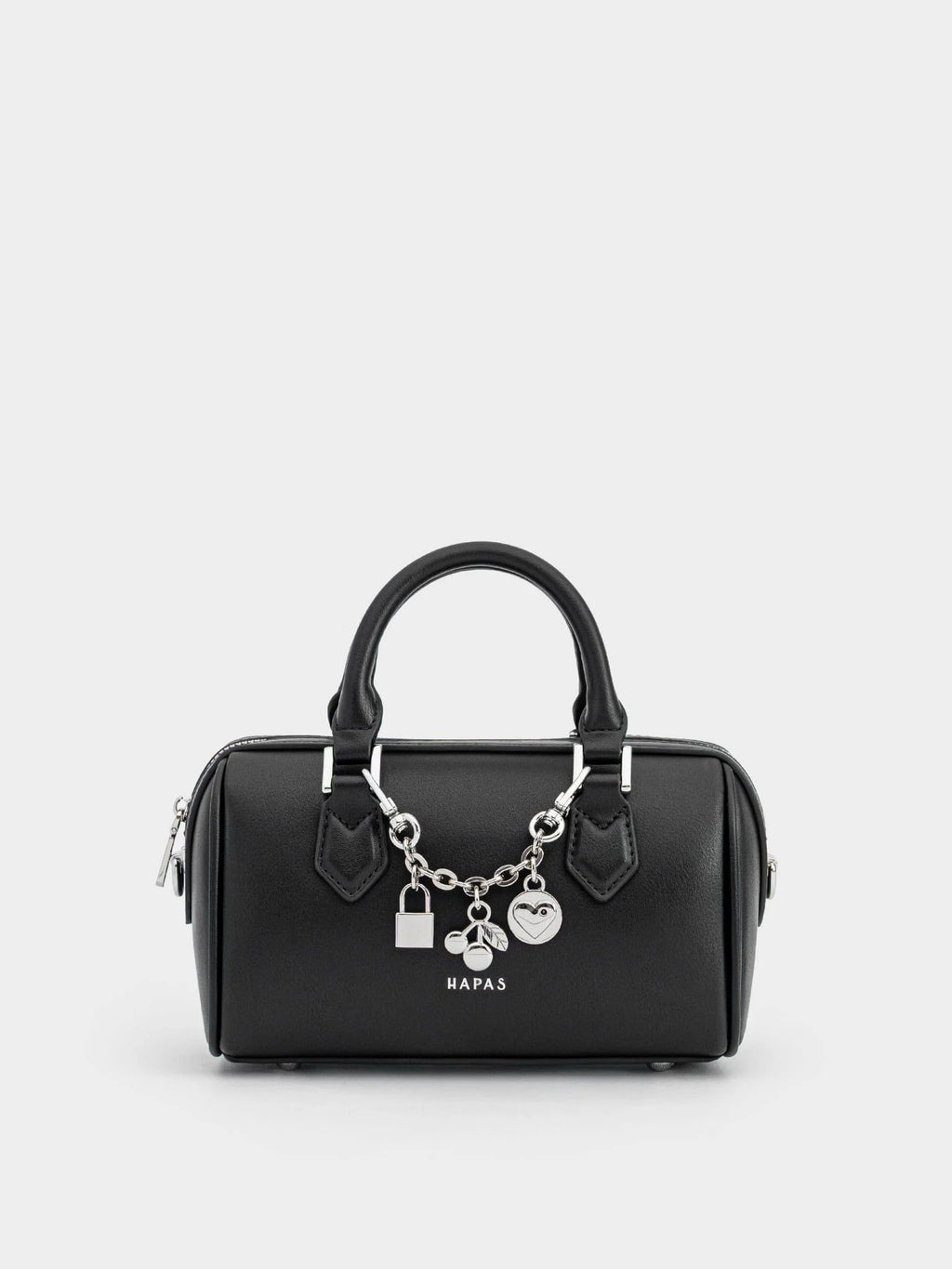 Candy Handbag, Size 18
