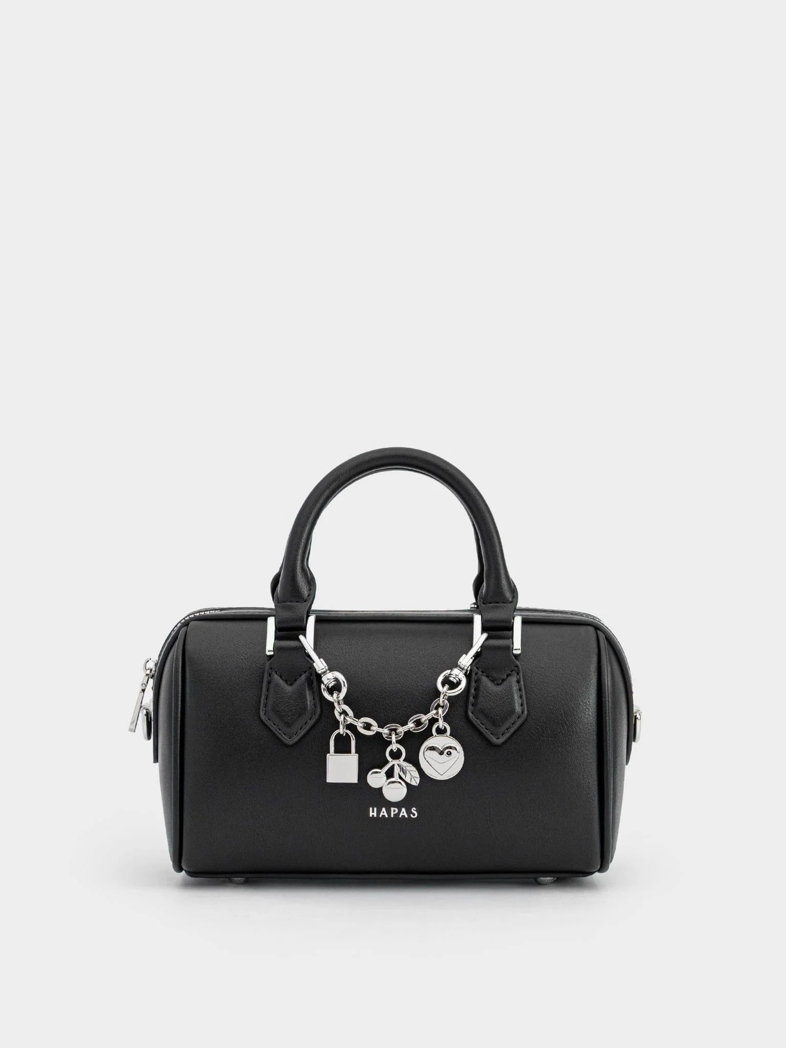 Candy Handbag, Size 18
