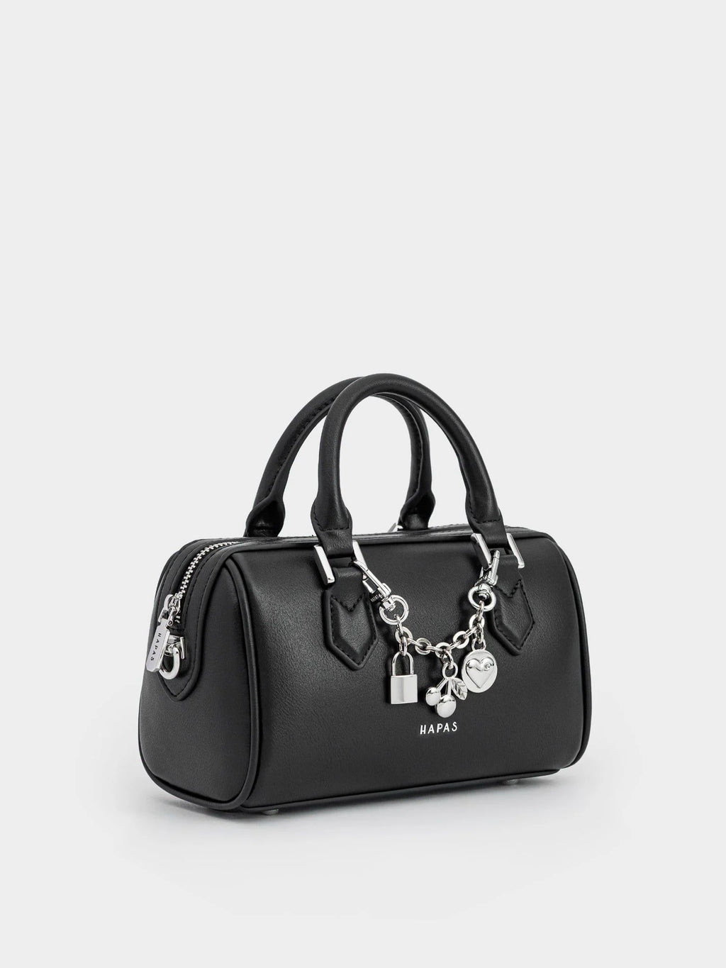 Candy Handbag, Size 18