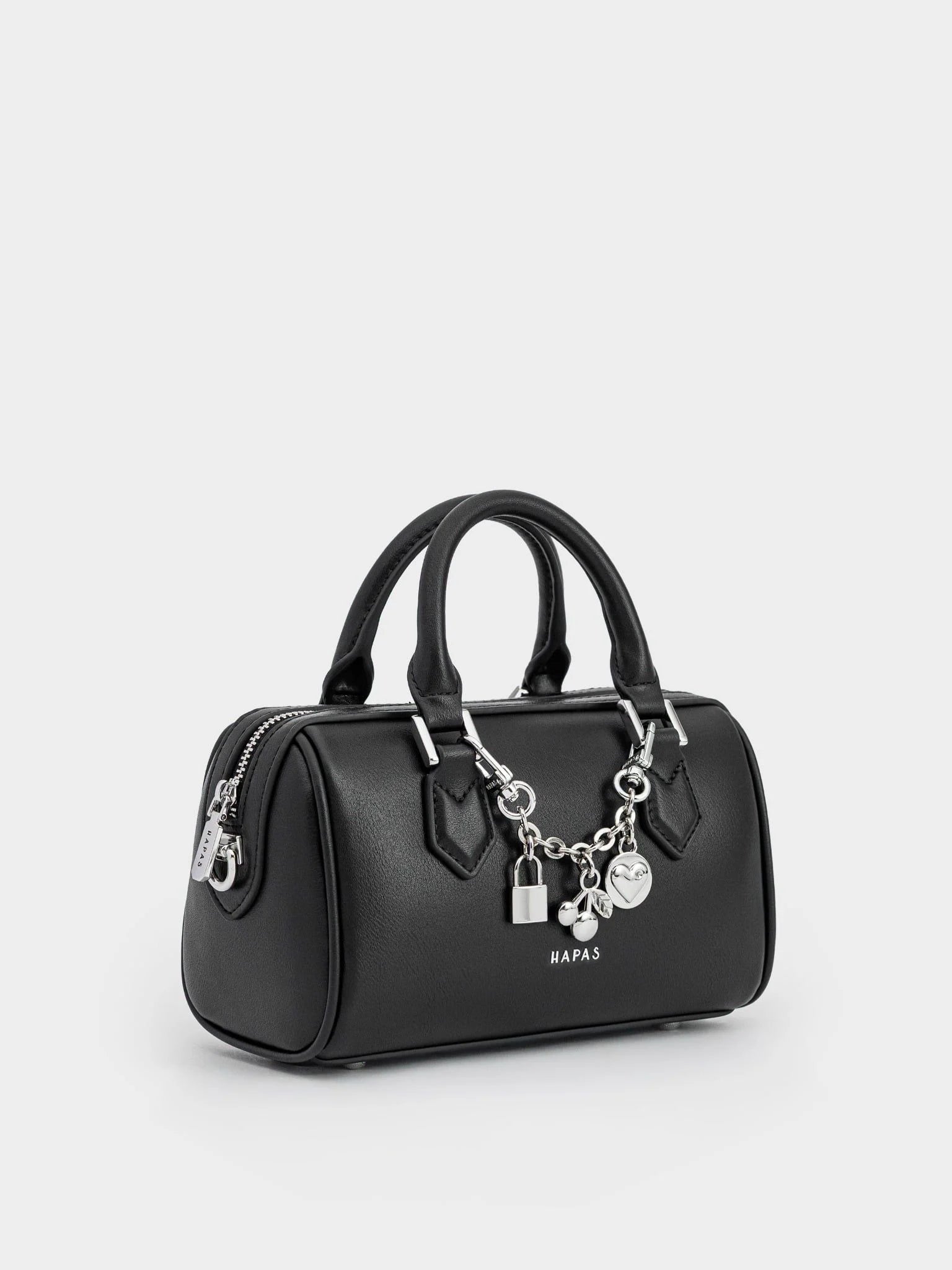 Candy Handbag, Size 18