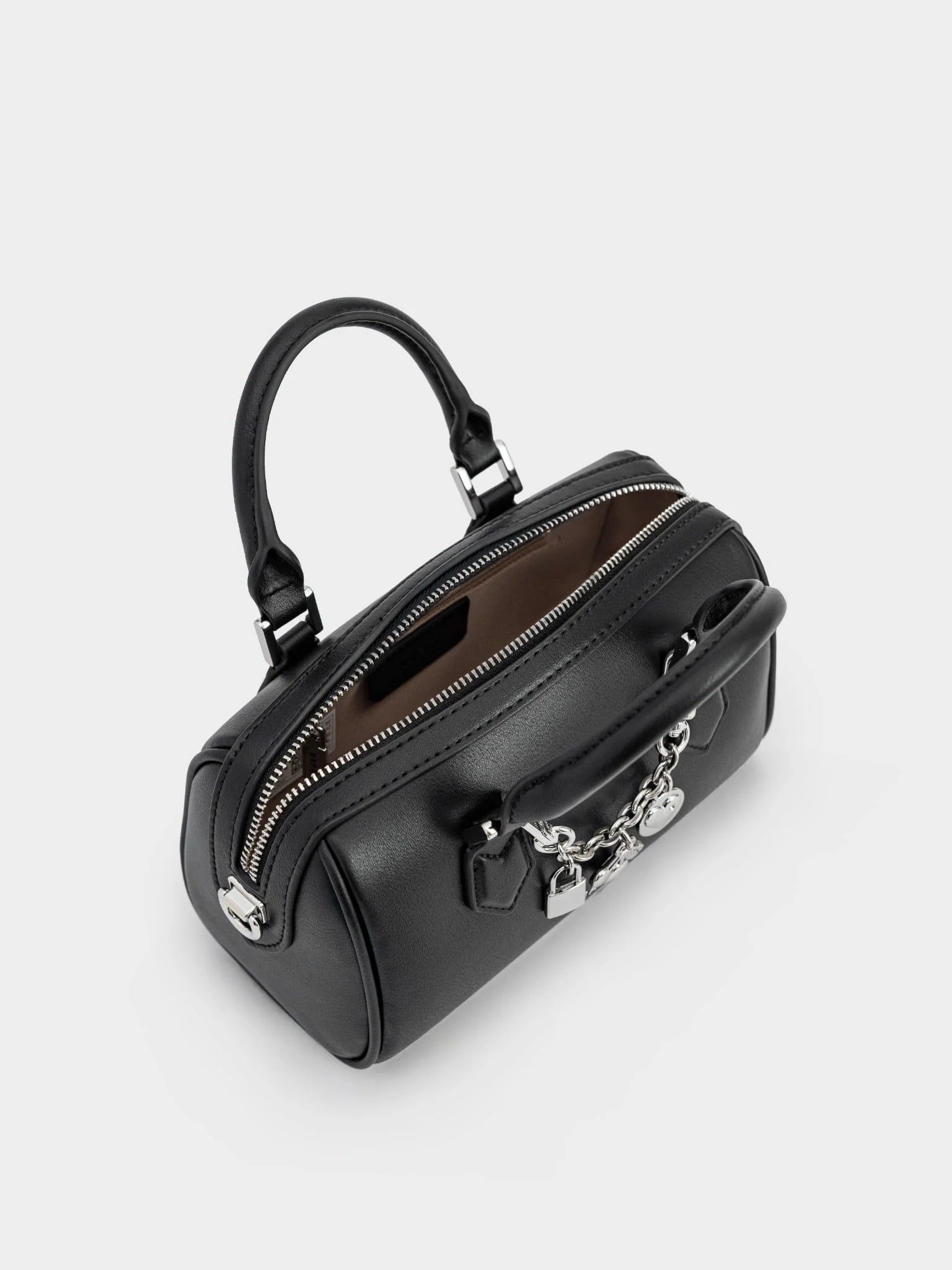 Candy Handbag, Size 18
