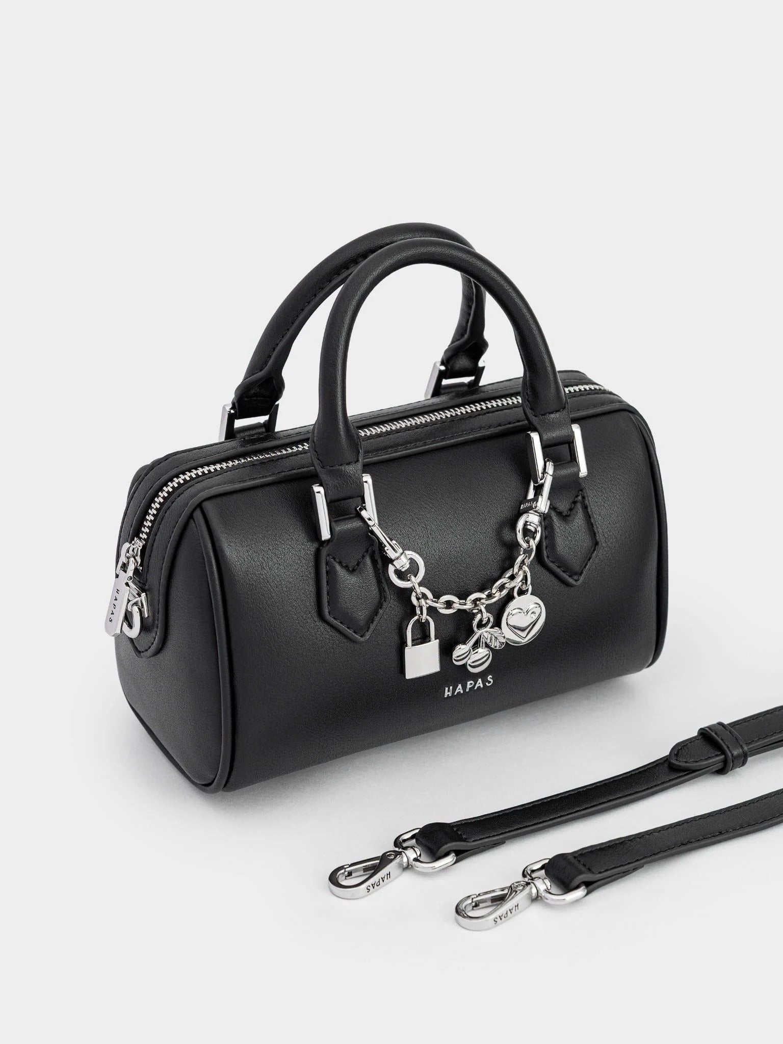 Candy Handbag, Size 18