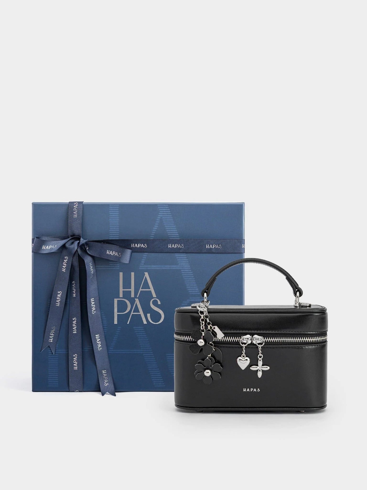 Aura Handbag, Size 18
