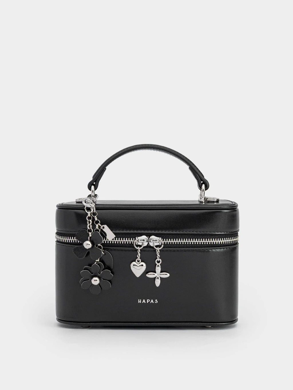 Aura Handbag, Size 18