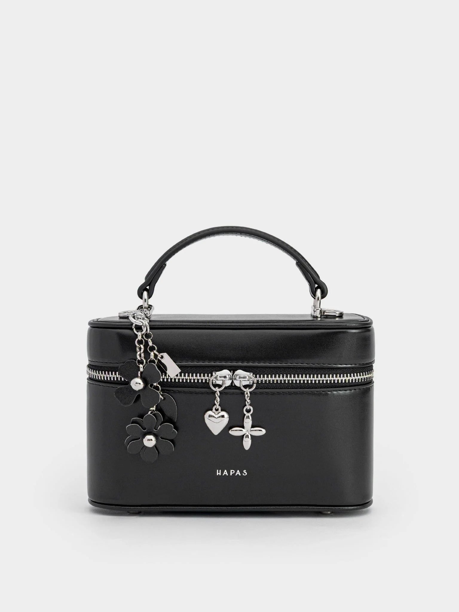 Aura Handbag, Size 18