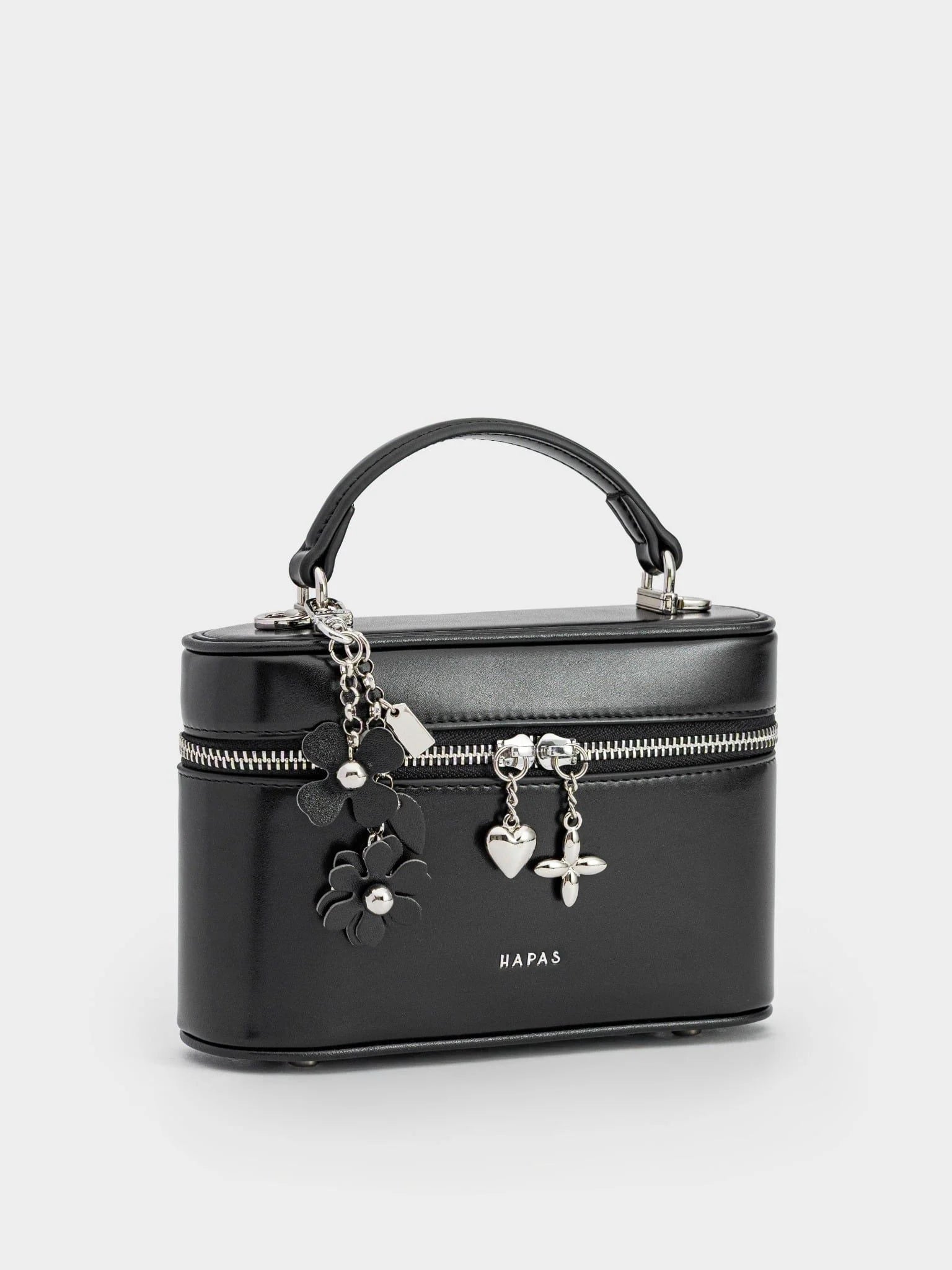 Aura Handbag, Size 18