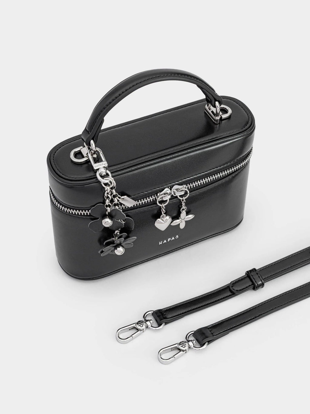 Aura Handbag, Size 18