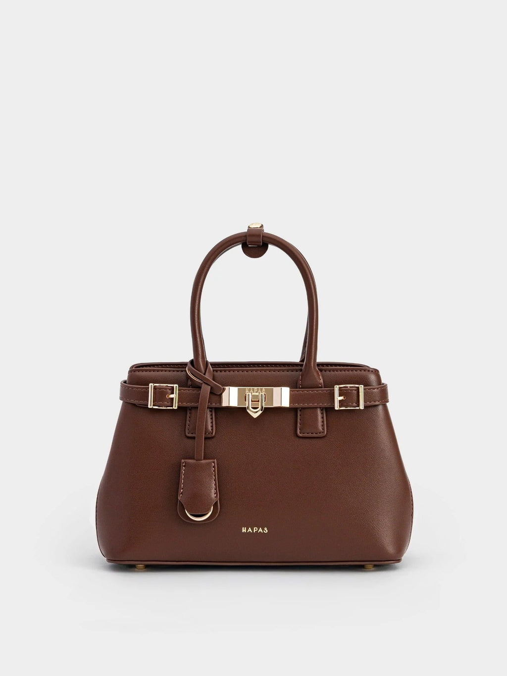 Elent Handbag, Size 24