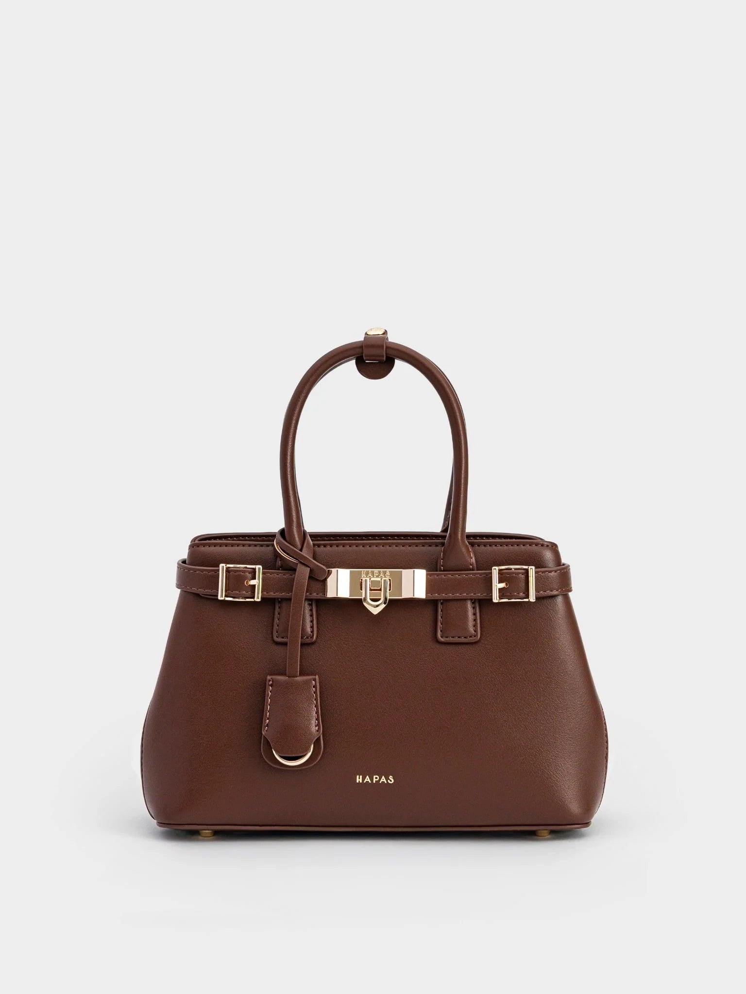 Elent Handbag, Size 24