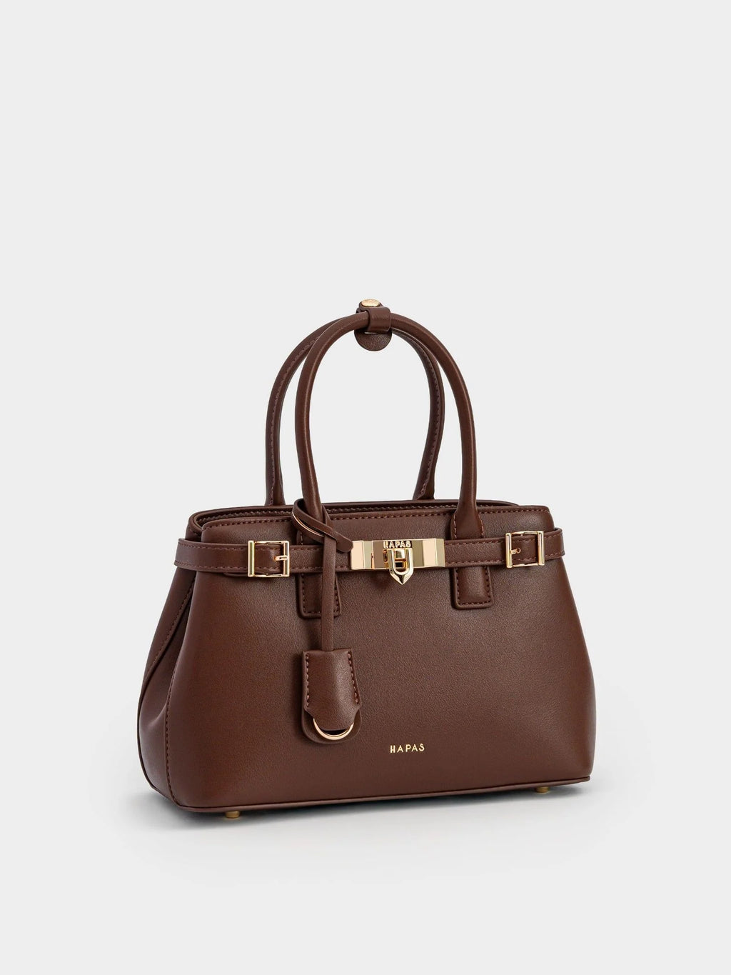 Elent Handbag, Size 24