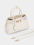 Elent Handbag, Size 24